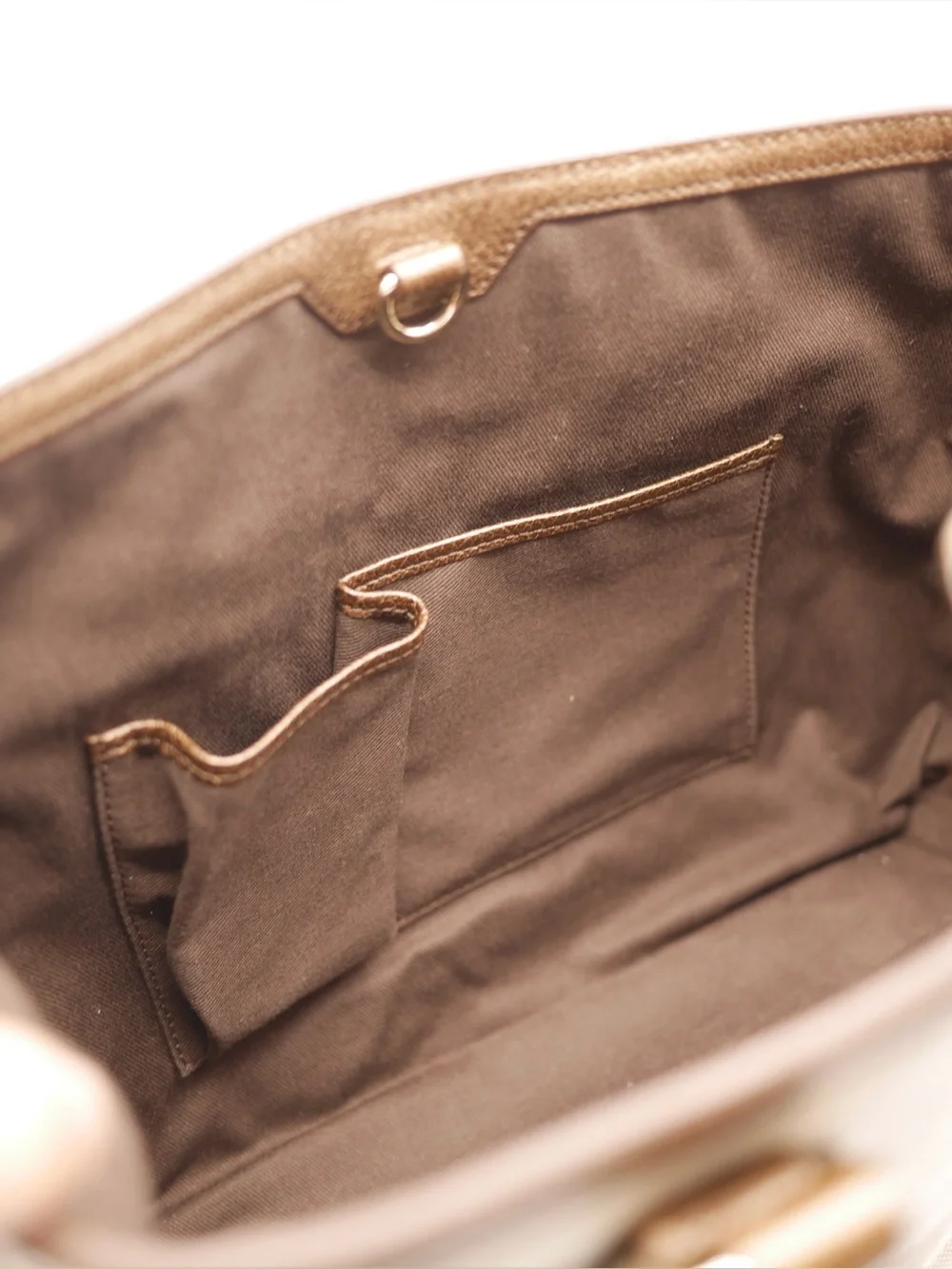 🍓CELINE Shopping Medium Canvas Bag